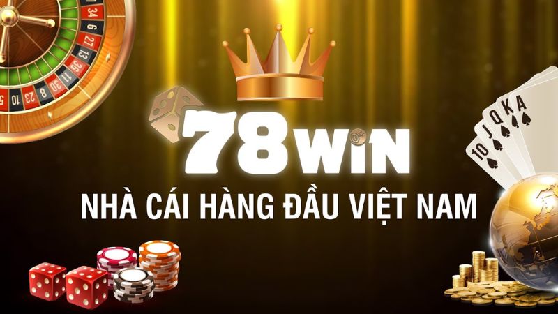 Trang web chơi game trực tuyến chất lượng cao và an toàn đạt chuẩn M88 - M88