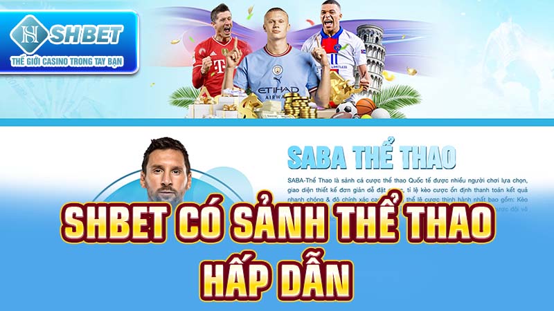 Trang web trò chơi xúc xắc trực tuyến hấp dẫn nhất được xếp hạng Bongdalu - Bongdalu