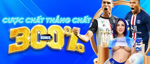 Phương thức nạp tiền trực tuyến Qh88 - Qh88