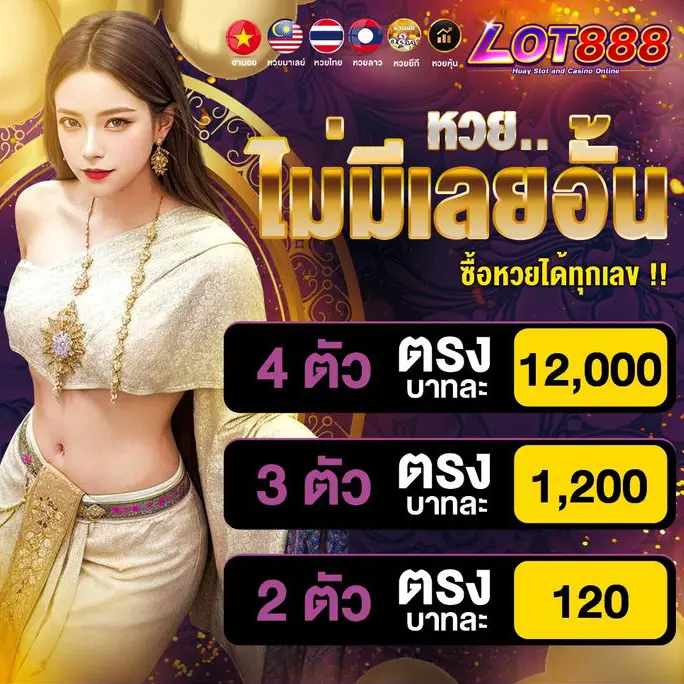 Corona888 Games vừa tung ra chương trình khuyến mãi rất đáng tham gia - Corona888