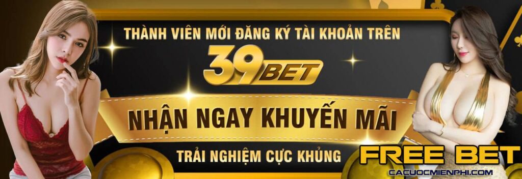 1Xbet có phải là một lựa chọn đáng tin cậy không? - 1Xbet