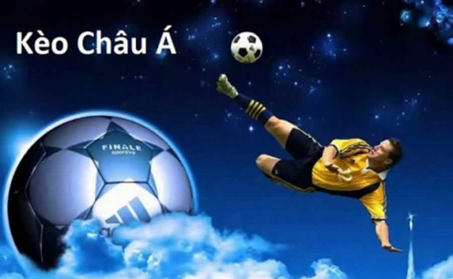 Những chương trình khuyến mãi hấp dẫn nhất được xếp hạng Vipwin mà người chơi cá cược cần biết - Vipwin