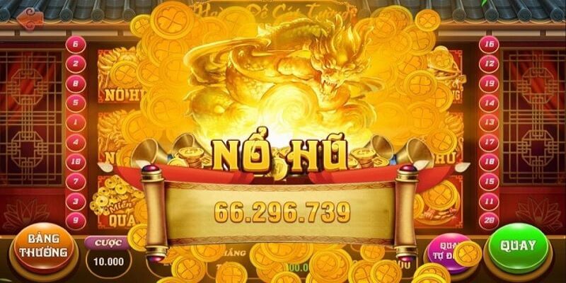 Xin giới thiệu sảnh chờ game hấp dẫn do We88 Online cung cấp! - We88