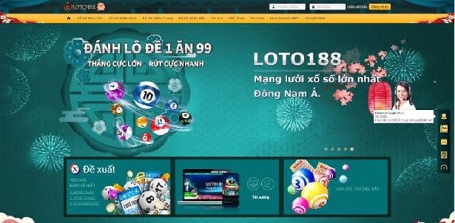 Ưu đãi khuyến mãi: Nhận xếp hạng B88 99k - B88