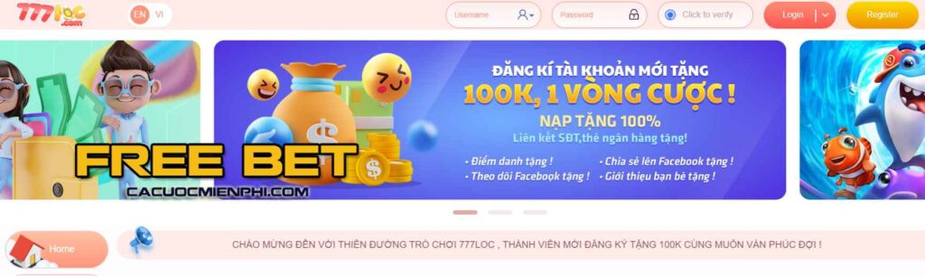 Những người chơi giàu kinh nghiệm chia sẻ mẹo chơi các trò chơi bài cấp độ Manbetx - Manbetx