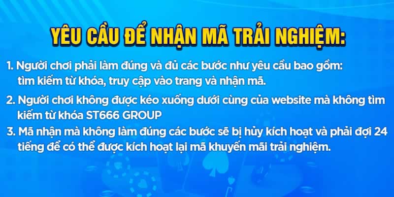 Sb365 là công ty game hàng đầu và nổi tiếng nhất châu Á - Sb365