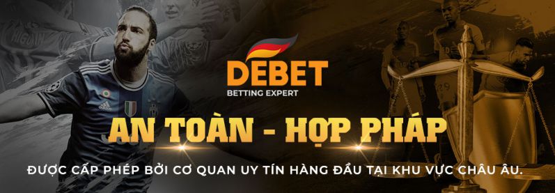 Các hoạt động quảng bá của 007Win đã được tiến hành tại 007Win - 007Win