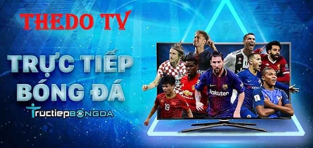 Chơi poker hạng Empire777 thật là thú vị! - Empire777