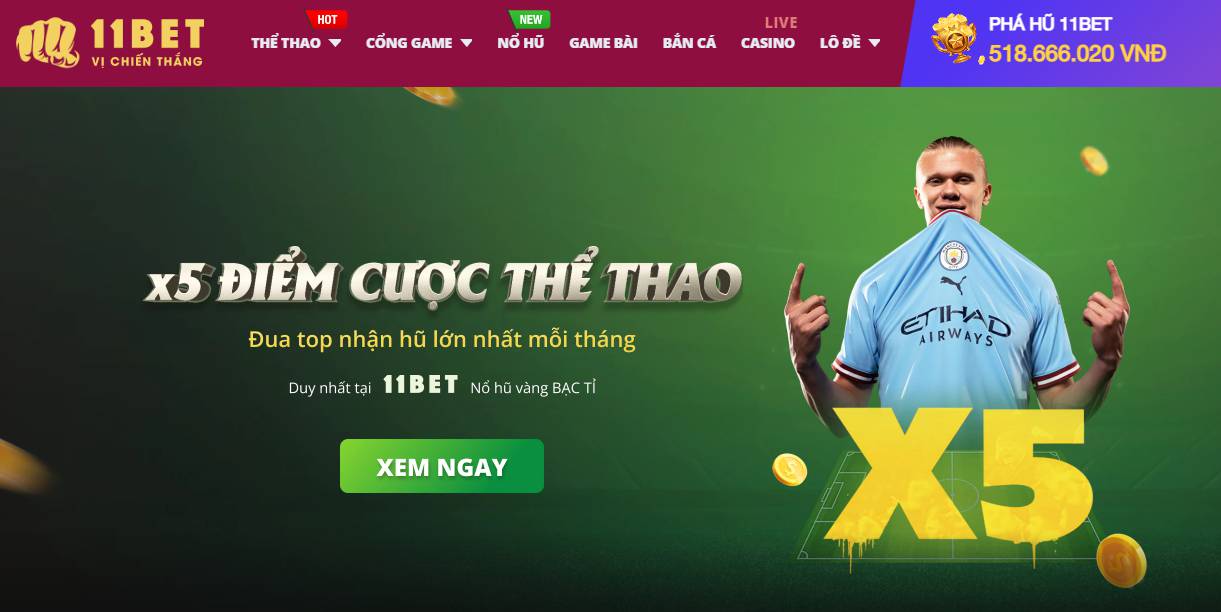 Đánh giá game trên các trang web game trực tuyến được xếp hạng M8win - M8win