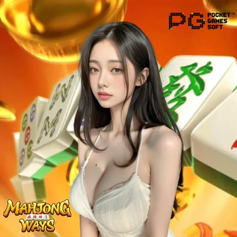 Nạp tiền vào tài khoản Vinbet bằng mã thanh toán - Vinbet