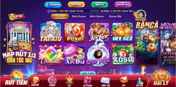Câu hỏi thường gặp (FAQ) về trang web Hay88 Games - Hay88