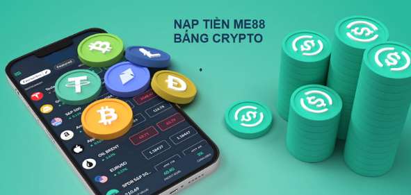 Bí quyết chơi bài đỉnh cao và giành giải thưởng lớn - Soco88