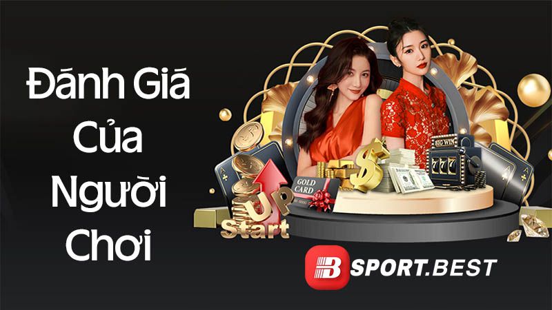 Nạp tiền vào tài khoản của bạn trên trang web Vip88 Games - Vip88