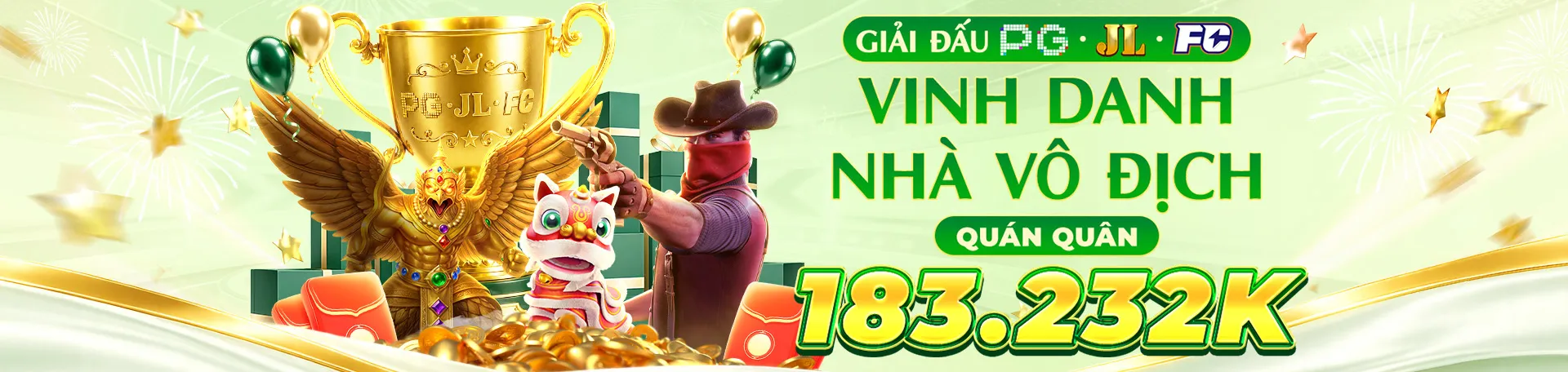 Một số chương trình khuyến mãi chỉ dành riêng cho thành viên Xvip - Xvip