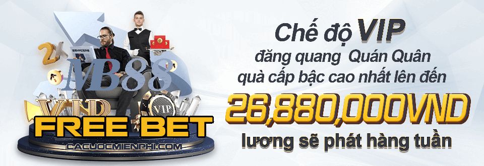 Làm thế nào để nhận được 38000 tiền cược miễn phí từ một công ty cá cược được xếp hạng Xso99? - Xso99