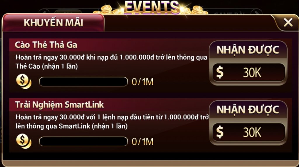 Điều gì khiến 33Win tốt hơn những nơi khác? - 33Win