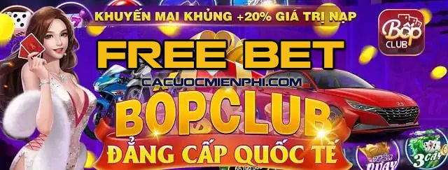 Hoa hồng của 123Win được tính như thế nào? - 123Win