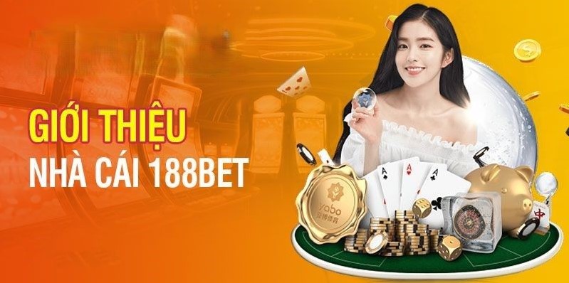 Kinh88 là công ty game nổi tiếng nhất tại Việt Nam - Kinh88