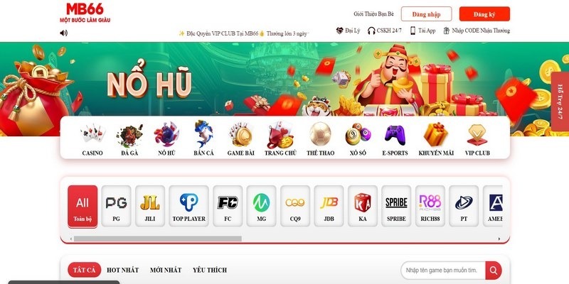 Khả năng tương thích với thiết bị di động 6Ff - 6Ff