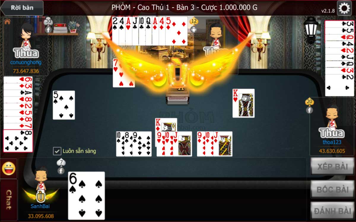 Bước cuối cùng để mở khóa Bet88 2026 - Bet88