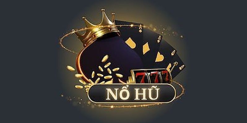 Chiến dịch quảng bá của 18Bet đã mang về 88000 đô la - một yếu tố quan trọng góp phần vào thành công của công ty game này - 18Bet