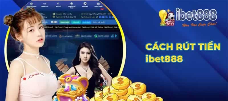 V7bet cung cấp dịch vụ hỗ trợ khách hàng 24/7 - V7bet