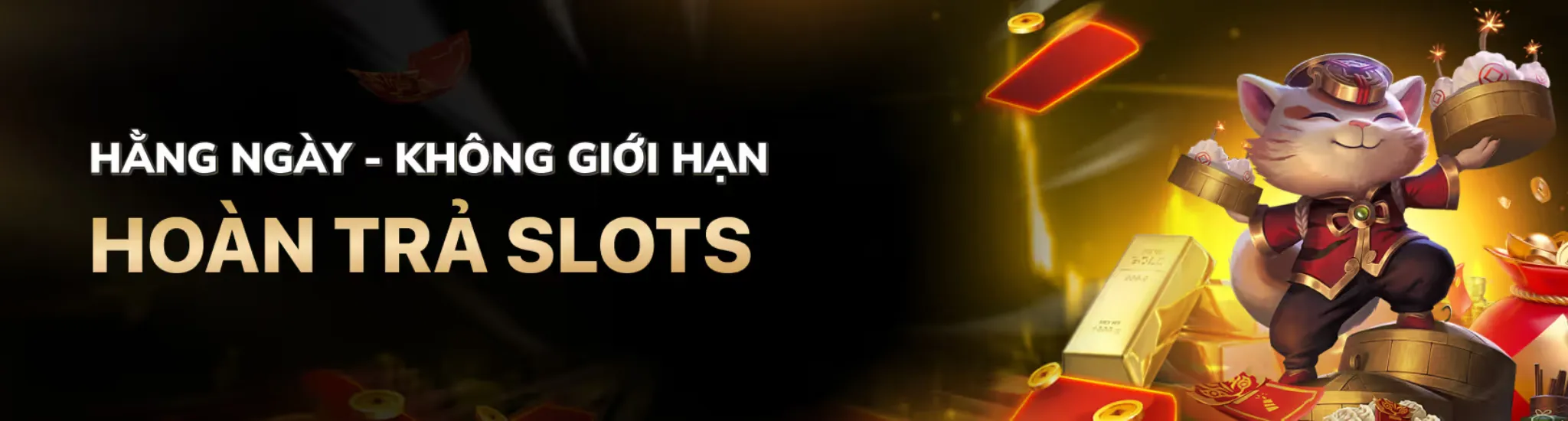 Phân tích một cầu thủ ghi bàn ở cấp độ 266Bet - 266Bet