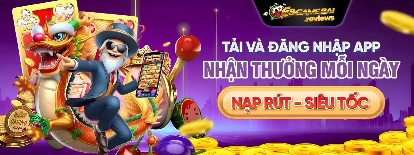 Hướng dẫn tham gia cá cược vui vẻ 388Bet - 388Bet