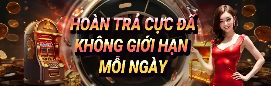 Tại sao nên chọn Lucky88 để xem bóng đá trực tiếp? - Lucky88