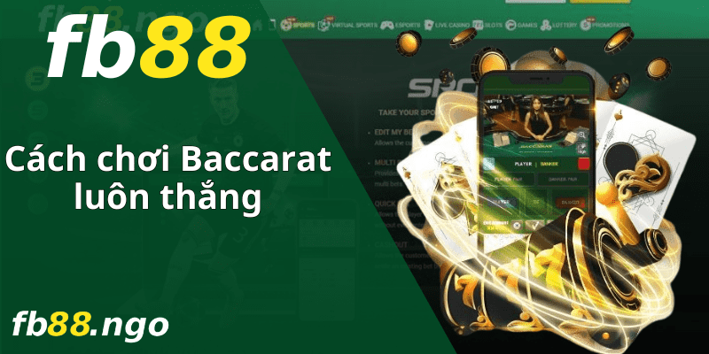 Nạp tiền vào tài khoản Shbet của bạn bằng thẻ game - Shbet