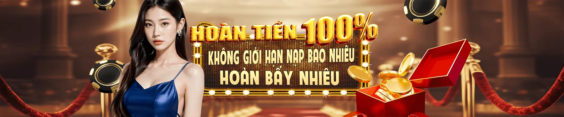 Liên kết mở khóa mới nhất của Fm88 - Fm88