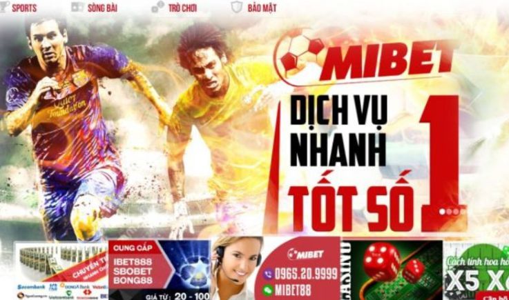 Liên kết đến trang chủ D9bet Cockfighting mới nhất - D9bet