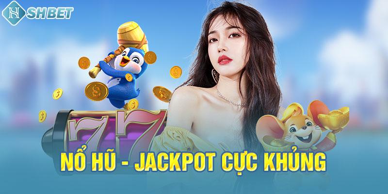 Hướng dẫn chi tiết về đăng ký Bk8 (AZ) - Bk8