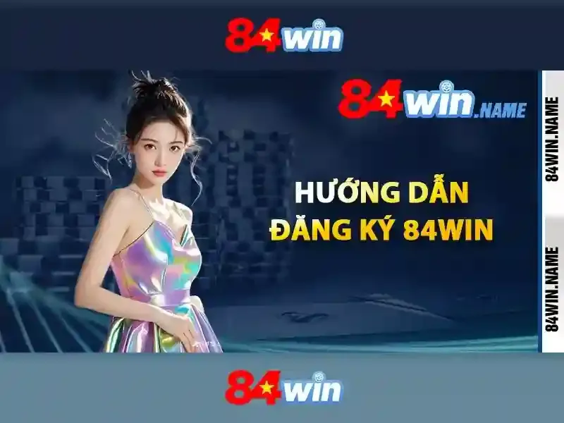 Mu88 là chuỗi xổ số lớn nhất Việt Nam - Mu88