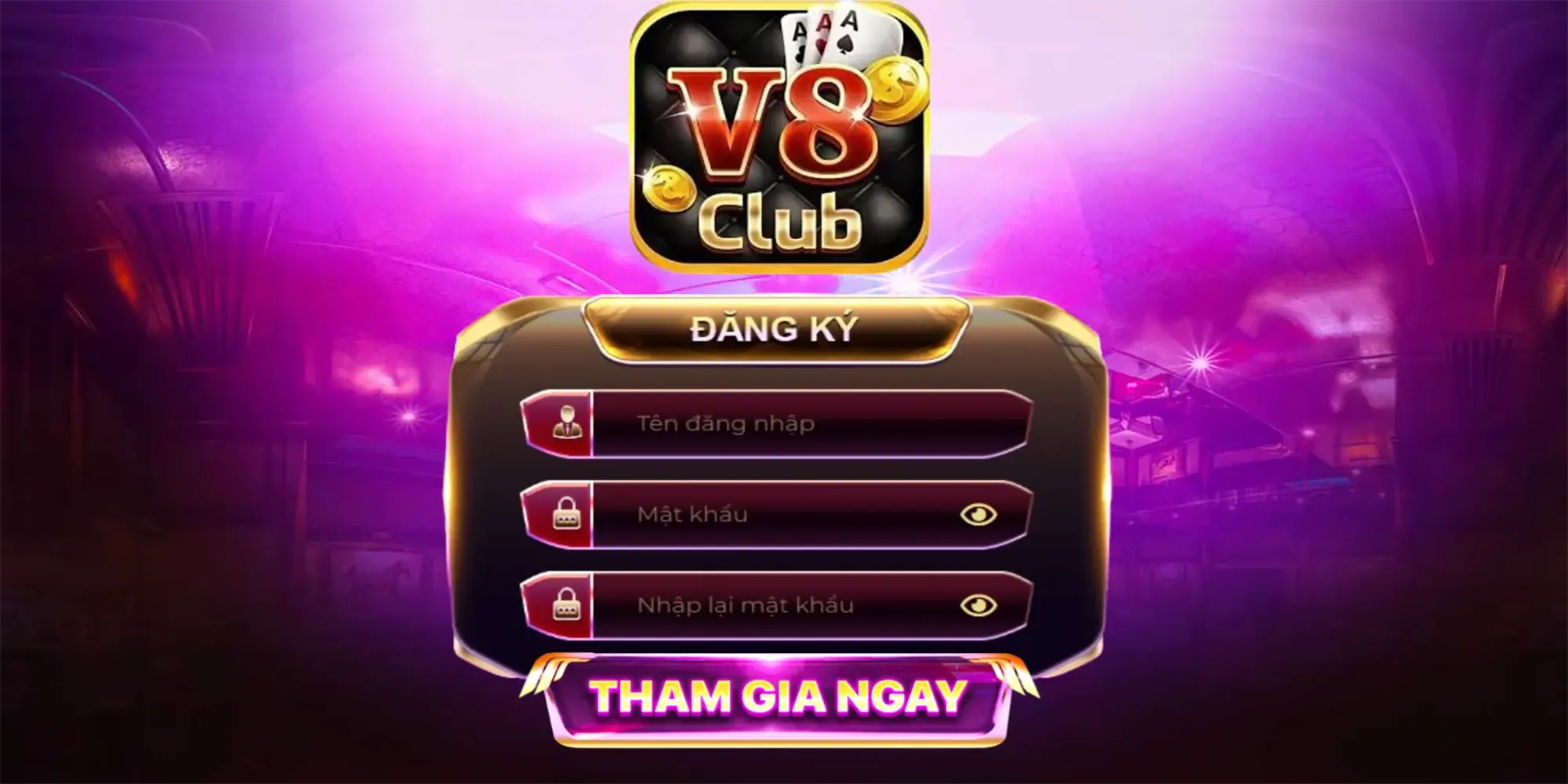 Bạn sẽ nhận được phần thưởng khi chấp nhận đăng ký thành viên nền tảng R98 - R98