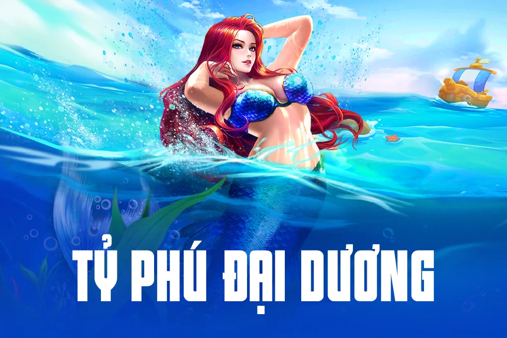 Các công ty game được xếp hạng Sking88 mang lại giá trị đáng kể cho người chơi cá cược - Sking88