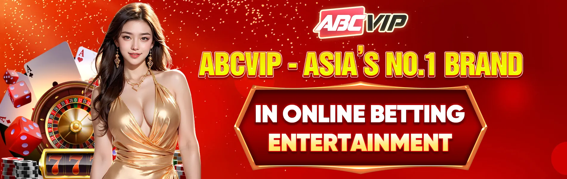 Hướng dẫn cách đăng ký làm đại lý tín dụng cấp Betvip - Betvip