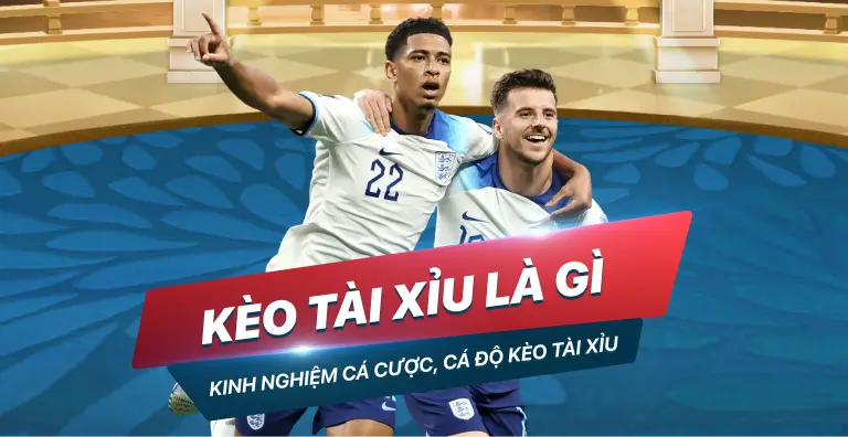 Lịch sử hình thành kênh truyền hình trực tuyến bóng đá Win23 TV - Win23