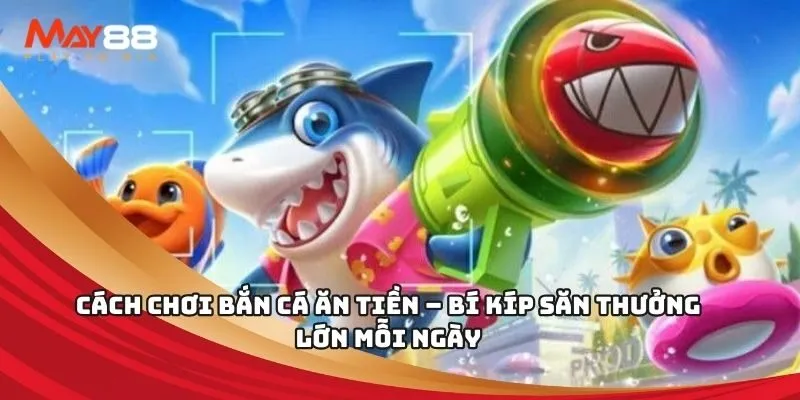 Liên kết đến Oxbet không bị chặn - Oxbet