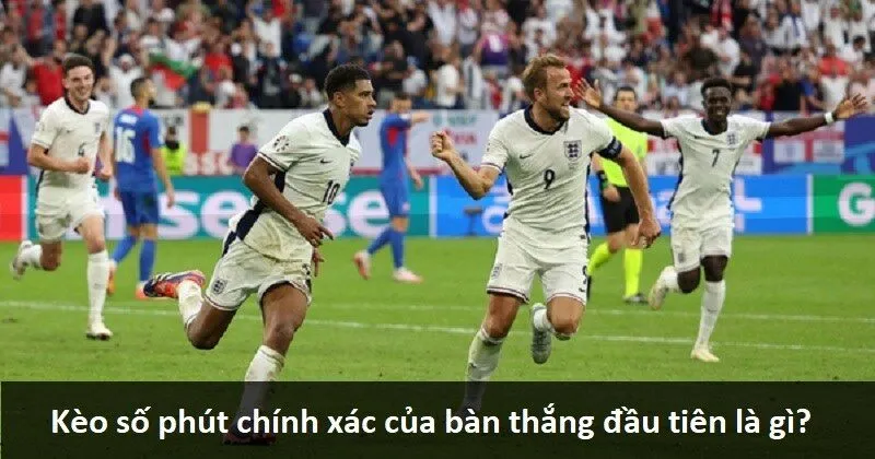 Giới thiệu Yue88 Live - Yue88