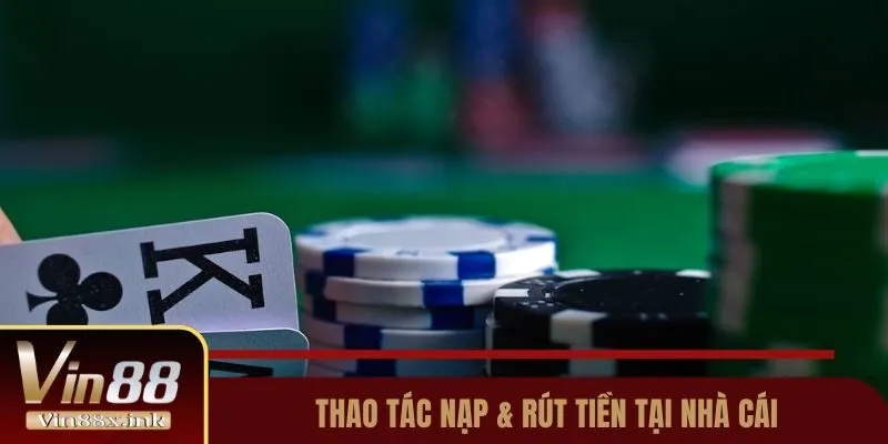 777Loc tự hào sở hữu thư viện trò chơi hấp dẫn và chất lượng cao nhất trong lịch sử - 777Loc