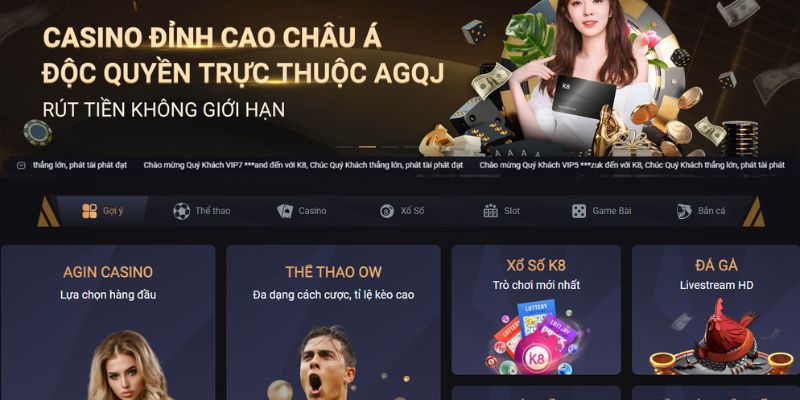 Các câu hỏi thường gặp nhất liên quan đến 388Bet - 388Bet