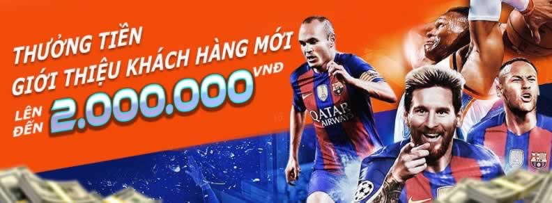 Các trò chơi trực tuyến xếp hạng Fun222 phổ biến nhất - Fun222