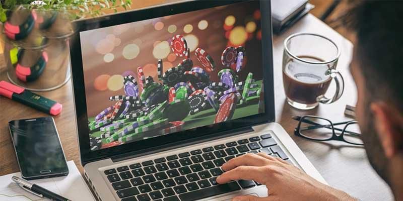 Chúng tôi tự hào ra mắt nền tảng chơi game đẳng cấp Go88 nổi tiếng của mình - Go88