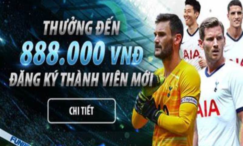 Tải ứng dụng game 117Bet về thiết bị di động hoặc máy tính của bạn - 117Bet