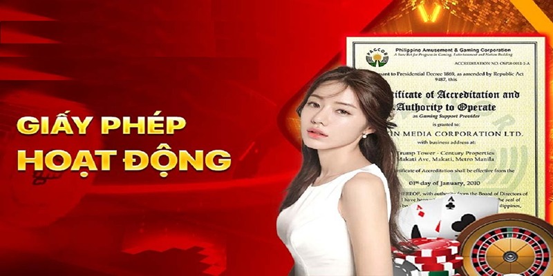 Bạn có thể dễ dàng nạp tiền vào thẻ 1Bmw bằng tài khoản ngân hàng của mình - 1Bmw