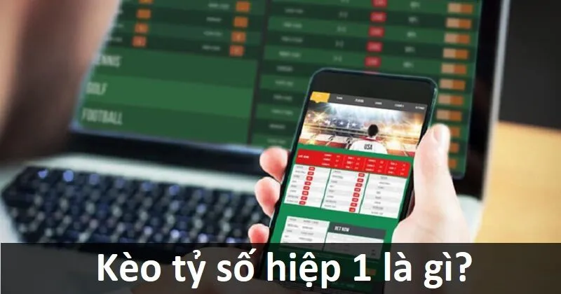 Xếp hạng tín dụng Qh888 có nghĩa là gì? Nó mang lại nhiều lợi ích không? - Qh888