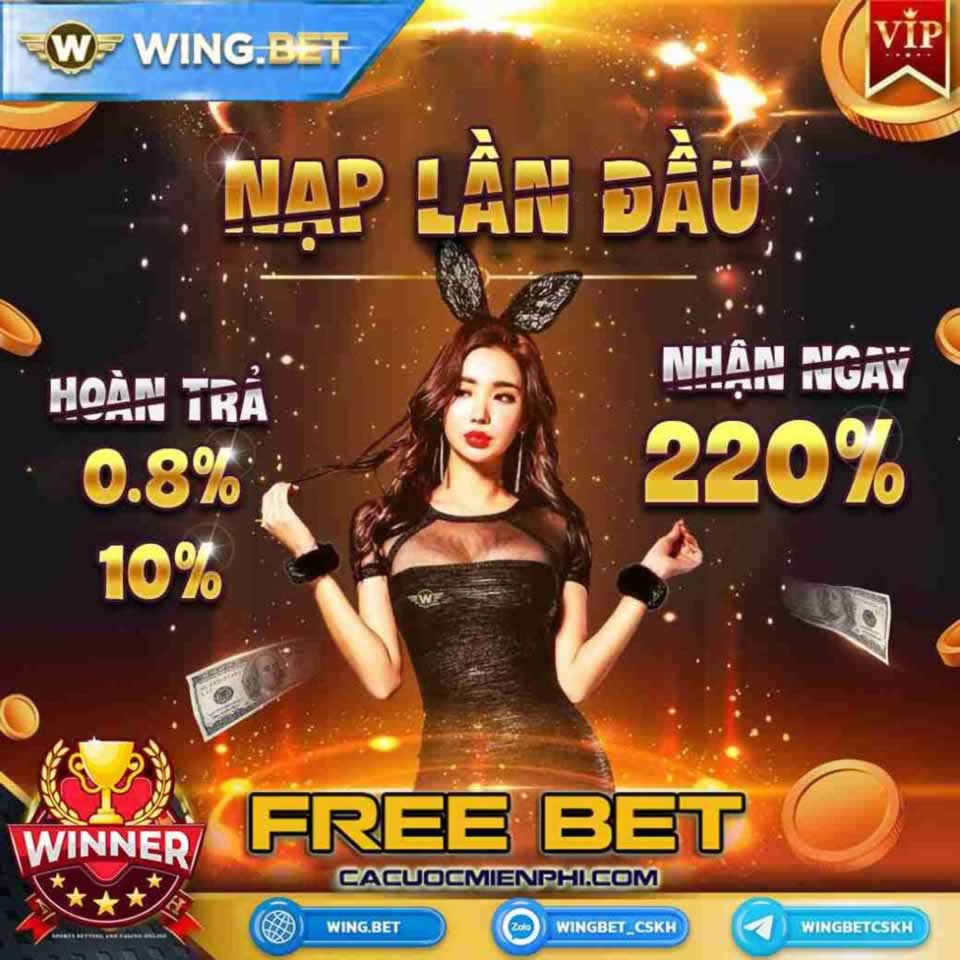 Nền tảng trực tuyến của Vokbet có an toàn không? - Vokbet