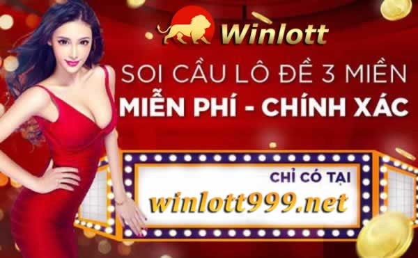 Stake Gate cung cấp rất nhiều sản phẩm trò chơi đa dạng - Stake