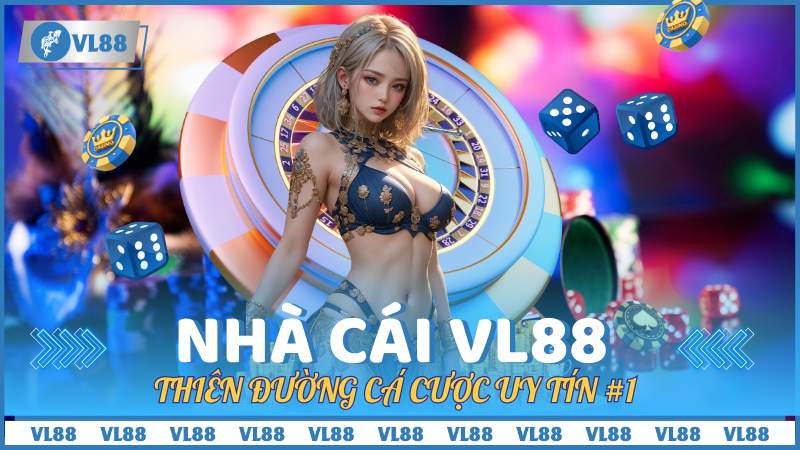 Các đại lý thuộc mạng lưới Gamebet kiếm tiền thông qua chương trình phân phối - Gamebet